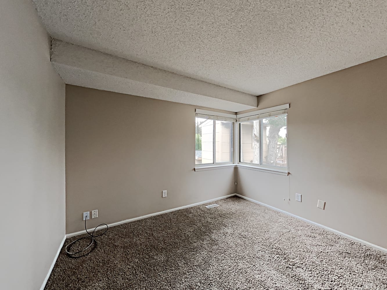 19084 E Oberlin Dr, Aurora photo 8