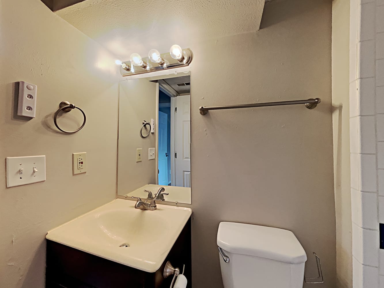 19084 E Oberlin Dr, Aurora photo 14