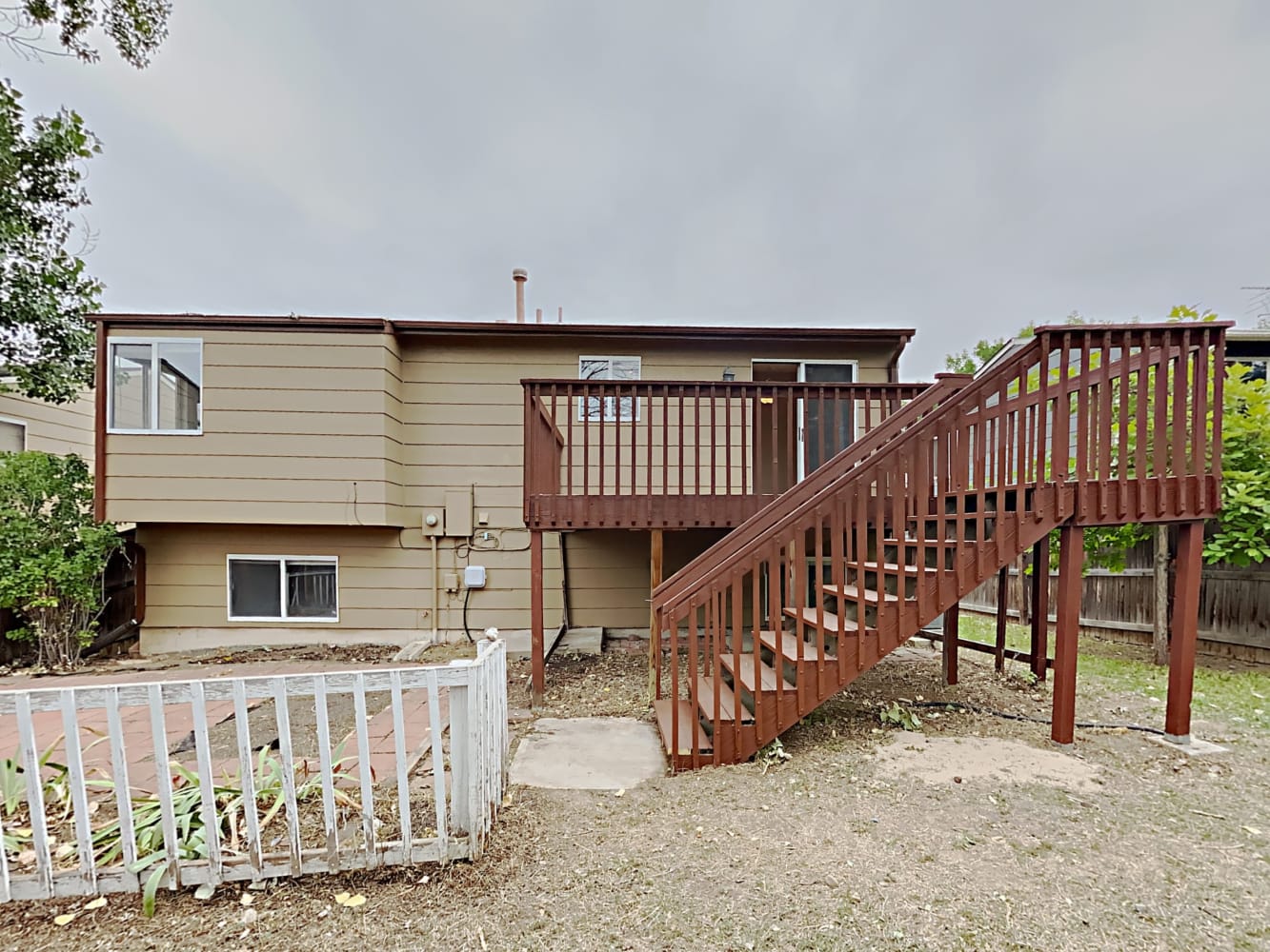 19084 E Oberlin Dr, Aurora photo 16