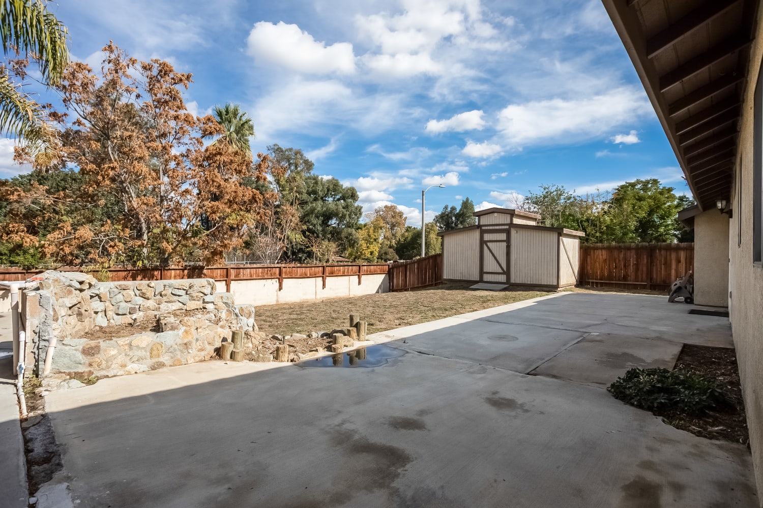 19086 Reindeer Dr, Lake Elsinore photo 20