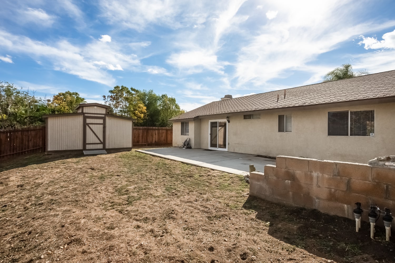 19086 Reindeer Dr, Lake Elsinore photo 18
