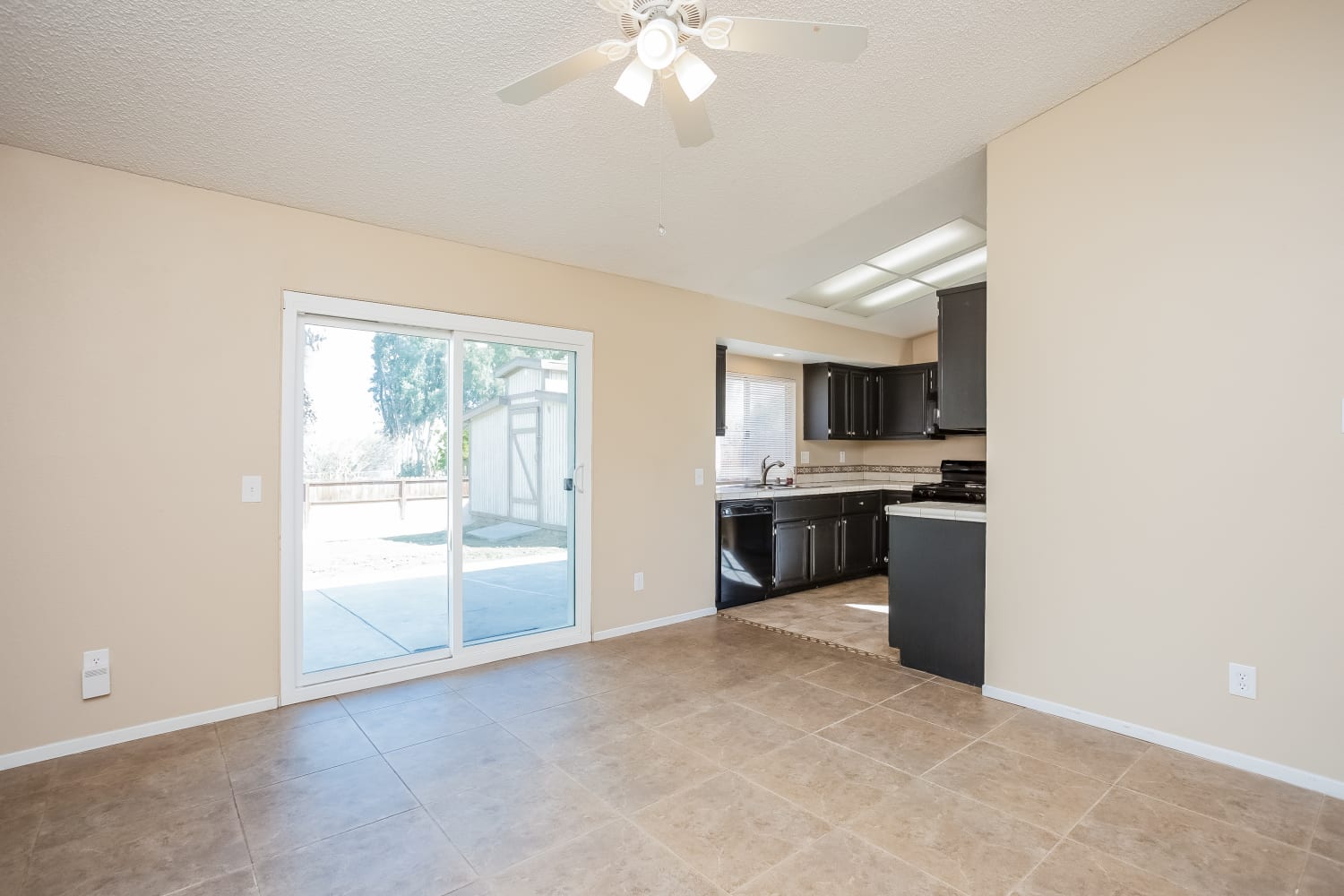 19086 Reindeer Dr, Lake Elsinore photo 5