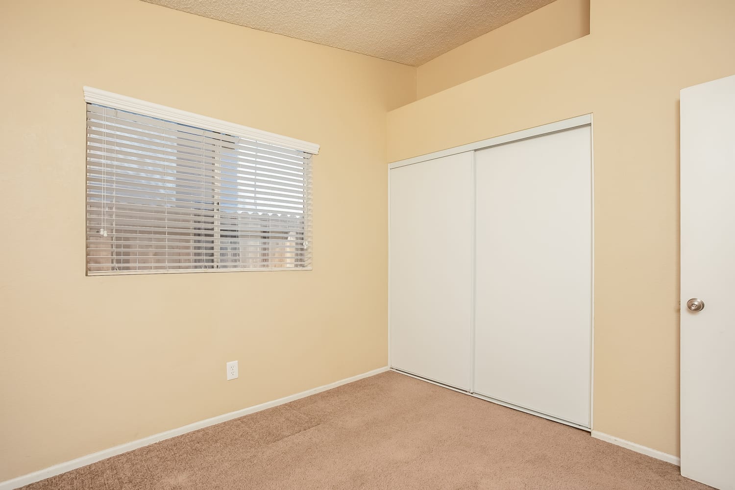 19086 Reindeer Dr, Lake Elsinore photo 13