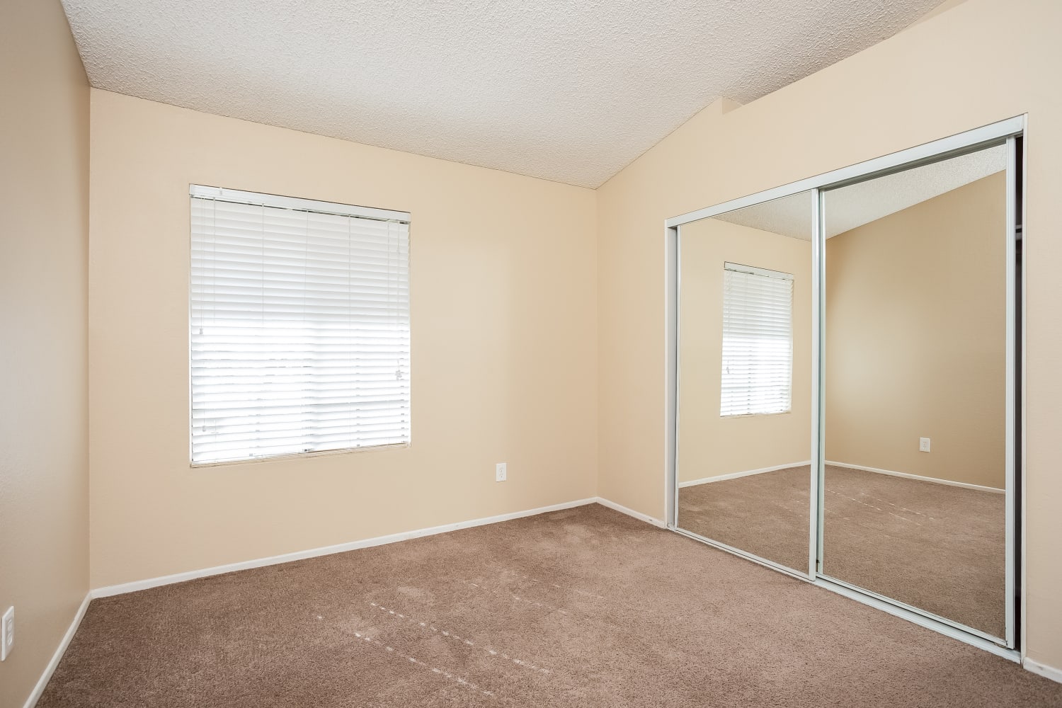 19086 Reindeer Dr, Lake Elsinore photo 15