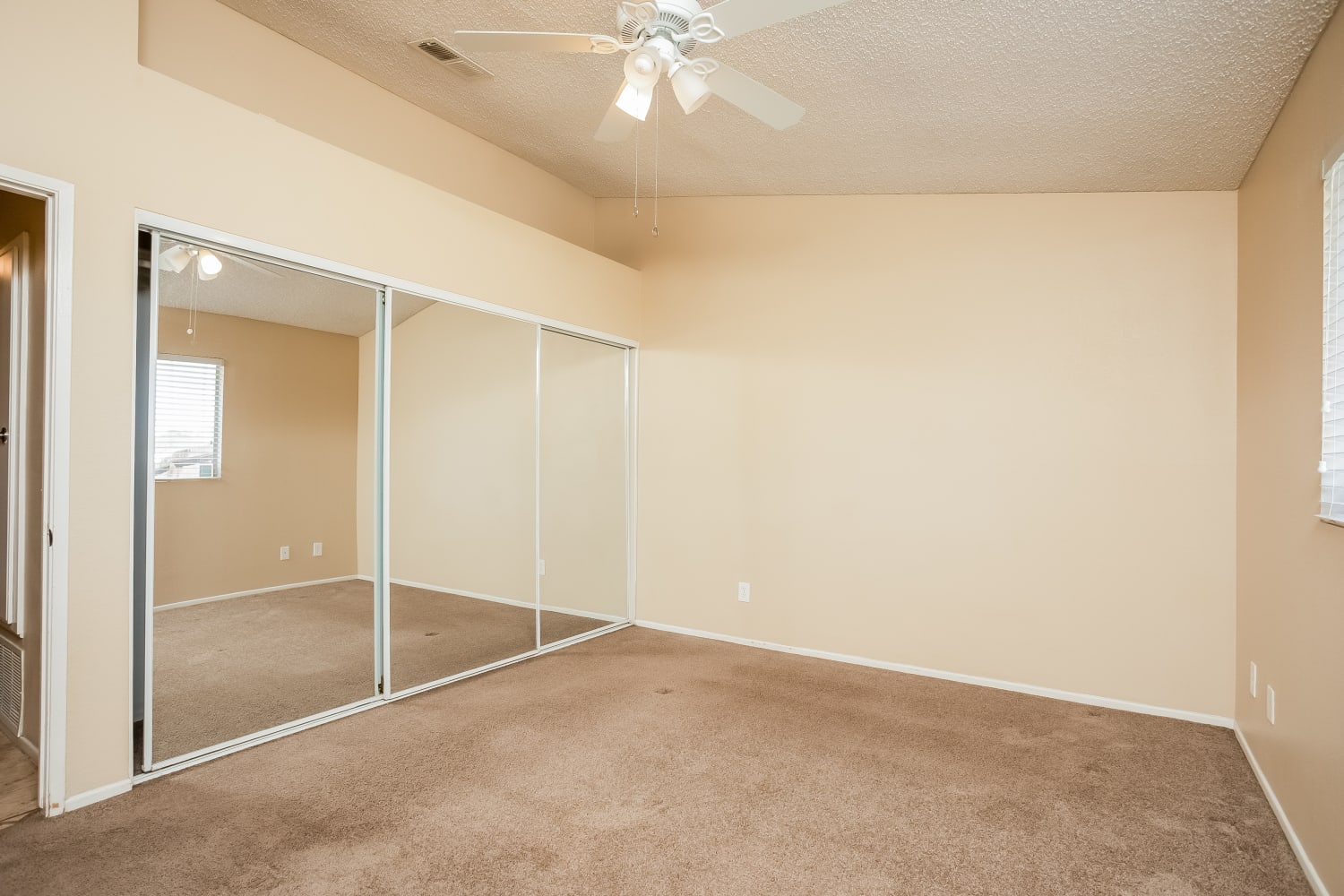 19086 Reindeer Dr, Lake Elsinore photo 10