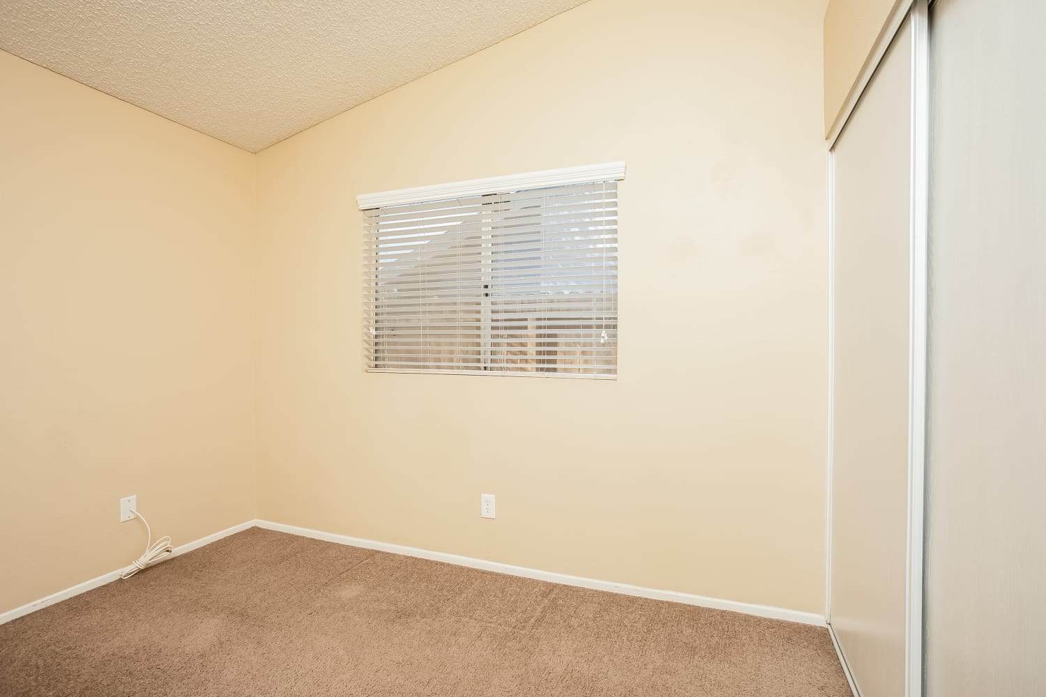 19086 Reindeer Dr, Lake Elsinore photo 12