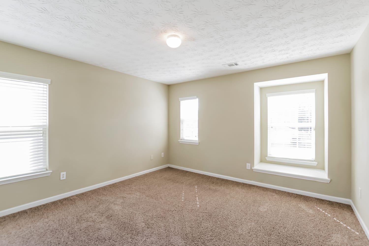 191 Parkmont Way, Dallas photo 13