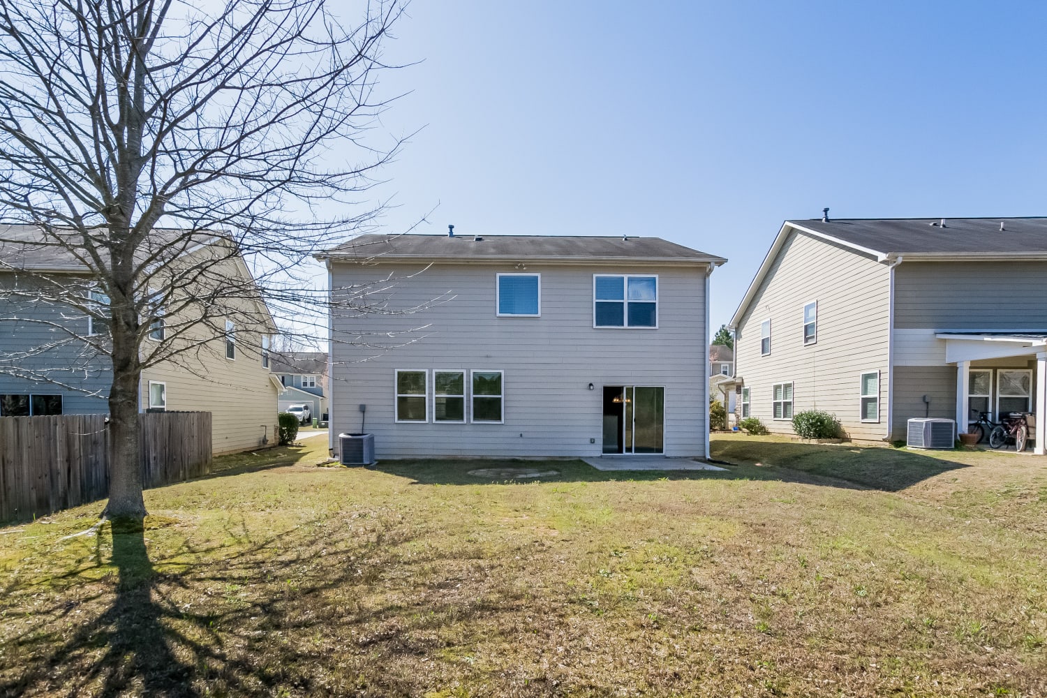 191 Parkmont Way, Dallas photo 19