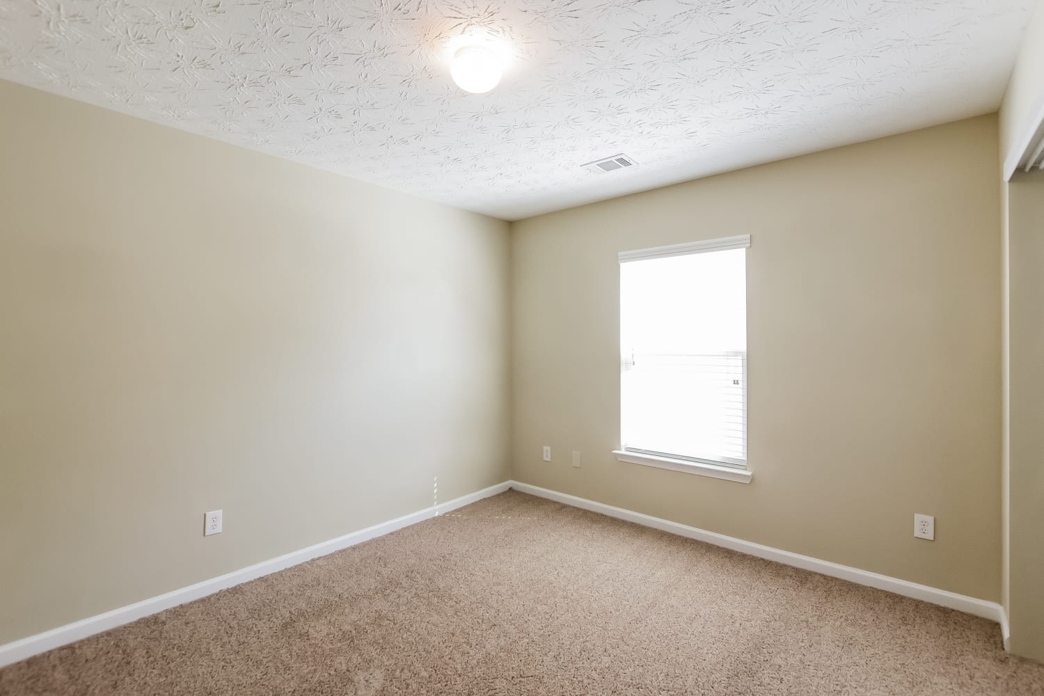 191 Parkmont Way, Dallas photo 16