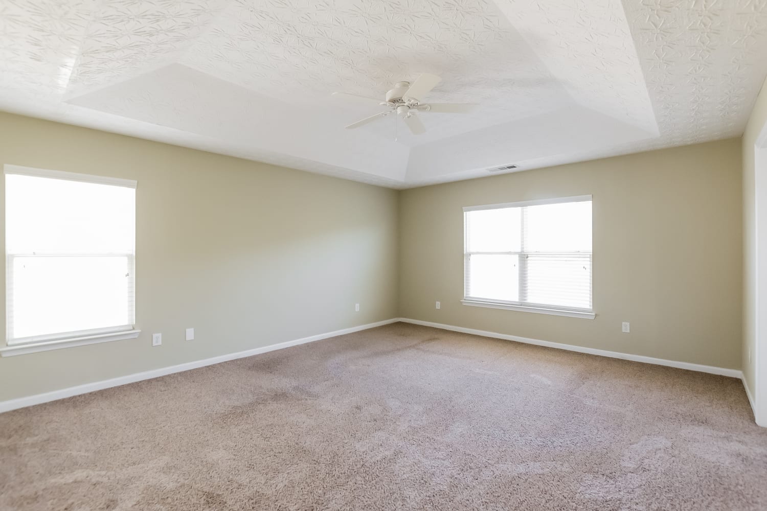 191 Parkmont Way, Dallas photo 11