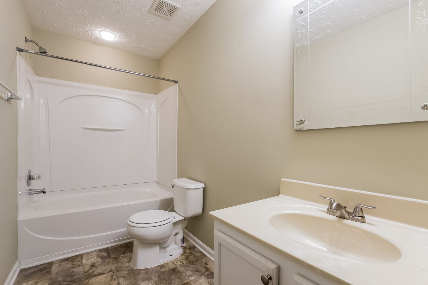 191 Parkmont Way, Dallas photo 15