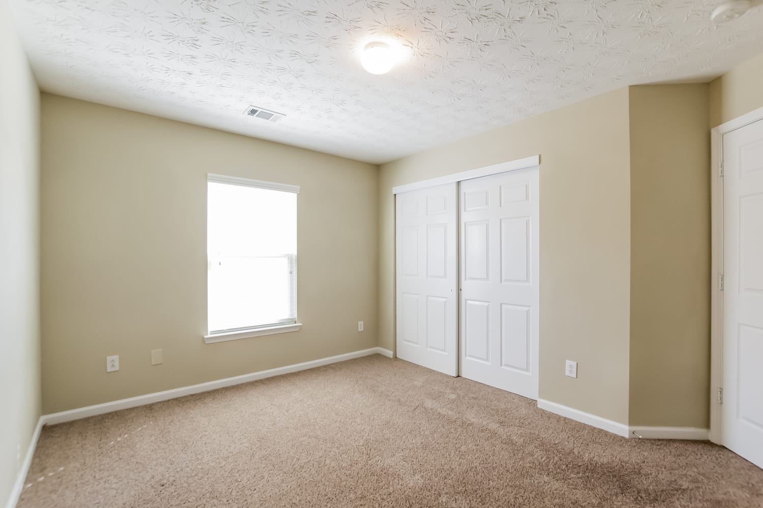 191 Parkmont Way, Dallas photo 17