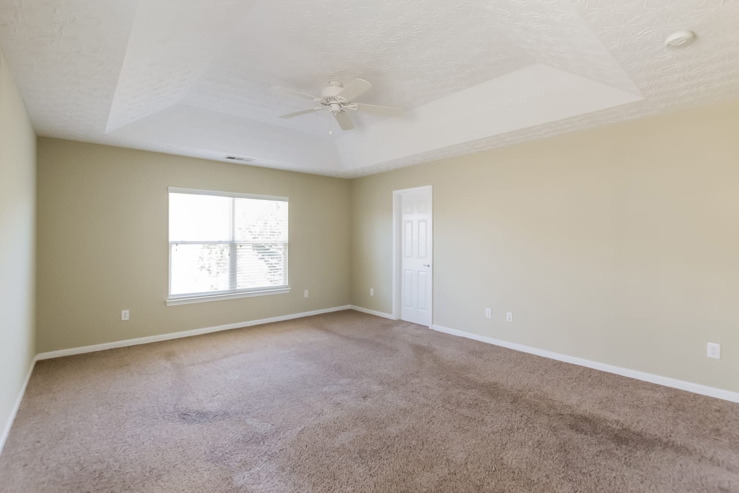 191 Parkmont Way, Dallas photo 8