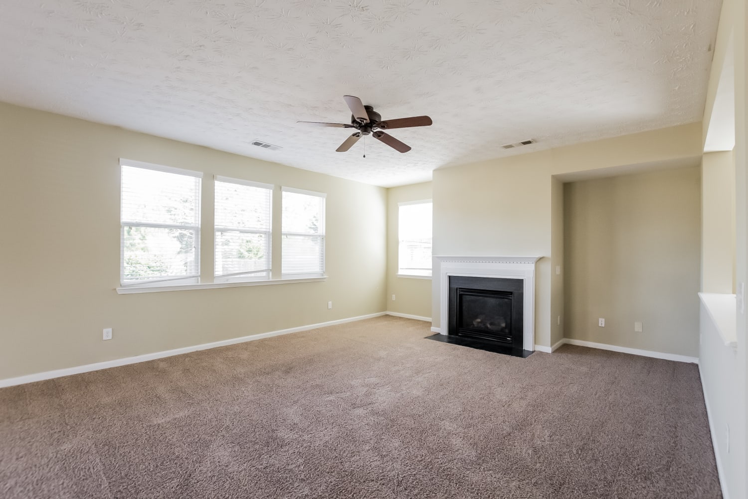 191 Parkmont Way, Dallas photo 7