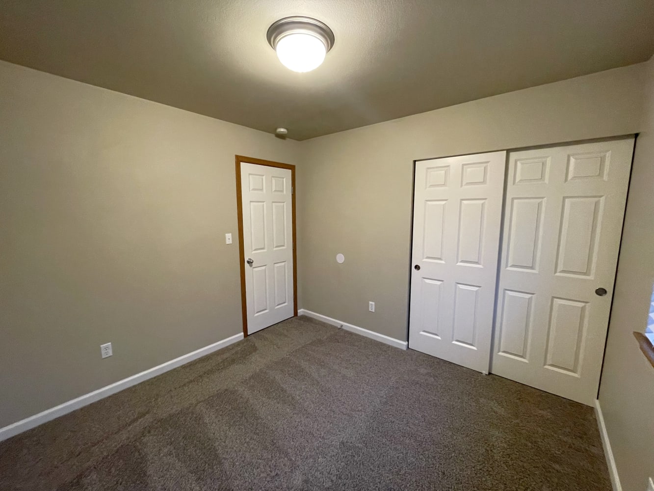 19112 23rd Avenue Ct E, Tacoma photo 11