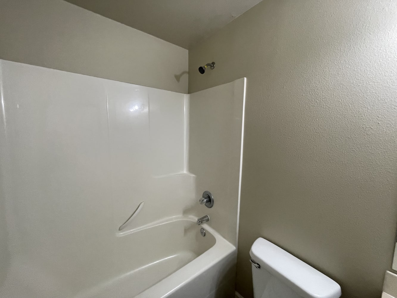 19112 23rd Avenue Ct E, Tacoma photo 15