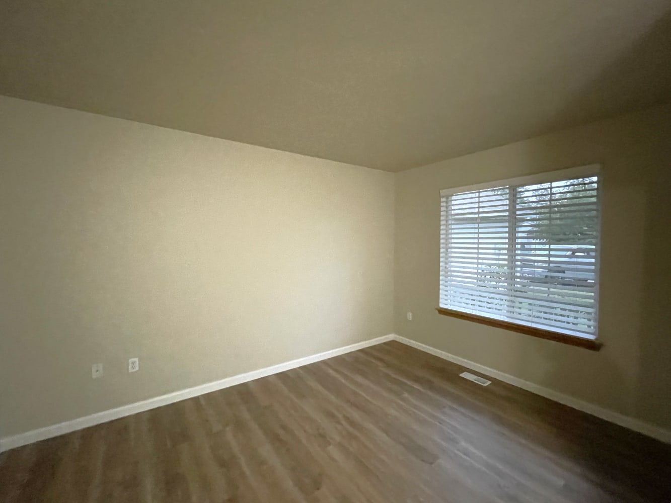 19112 23rd Avenue Ct E, Tacoma photo 9