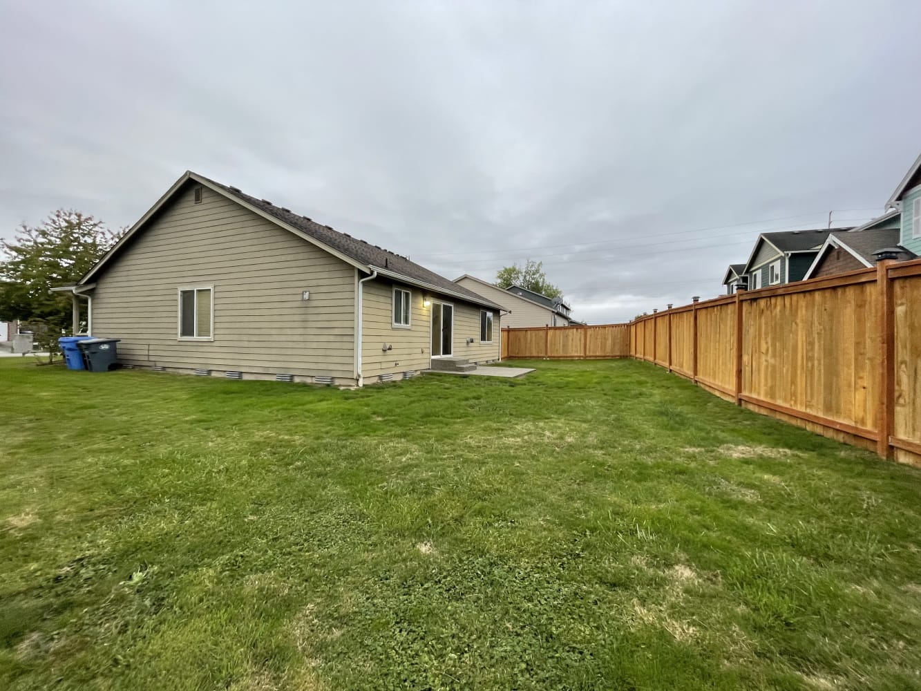 19112 23rd Avenue Ct E, Tacoma photo 16