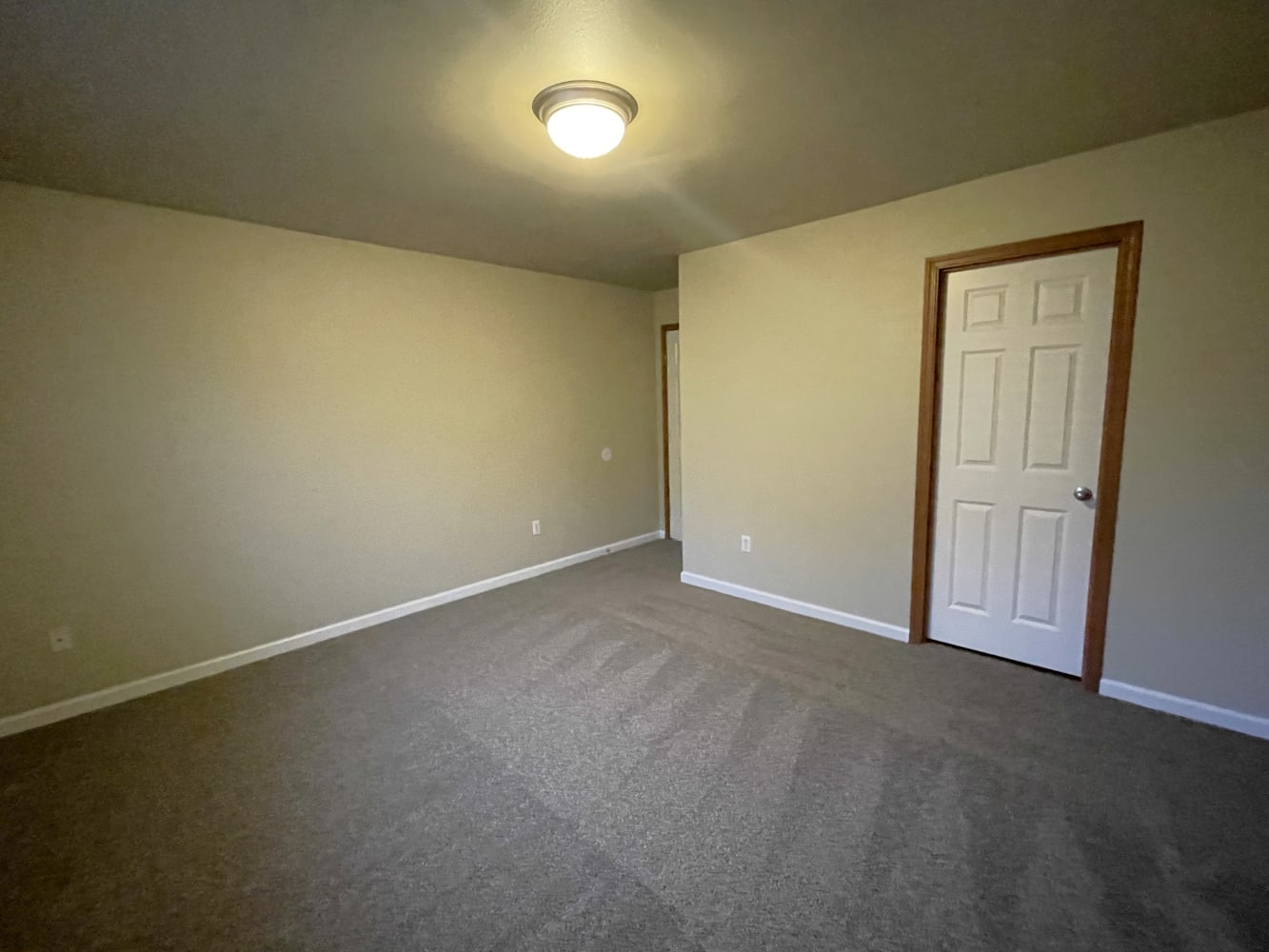 19112 23rd Avenue Ct E, Tacoma photo 10