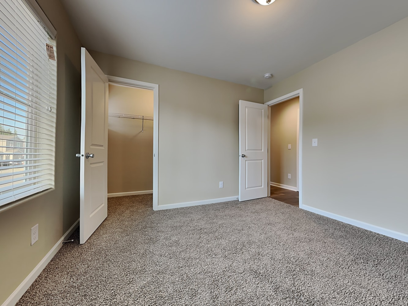 1912 72nd Ave SE, Tumwater photo 15