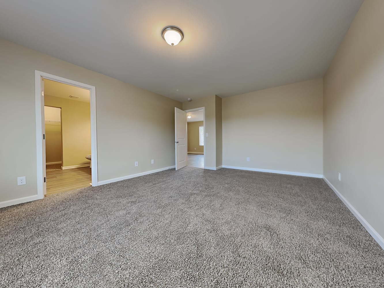 1912 72nd Ave SE, Tumwater photo 16