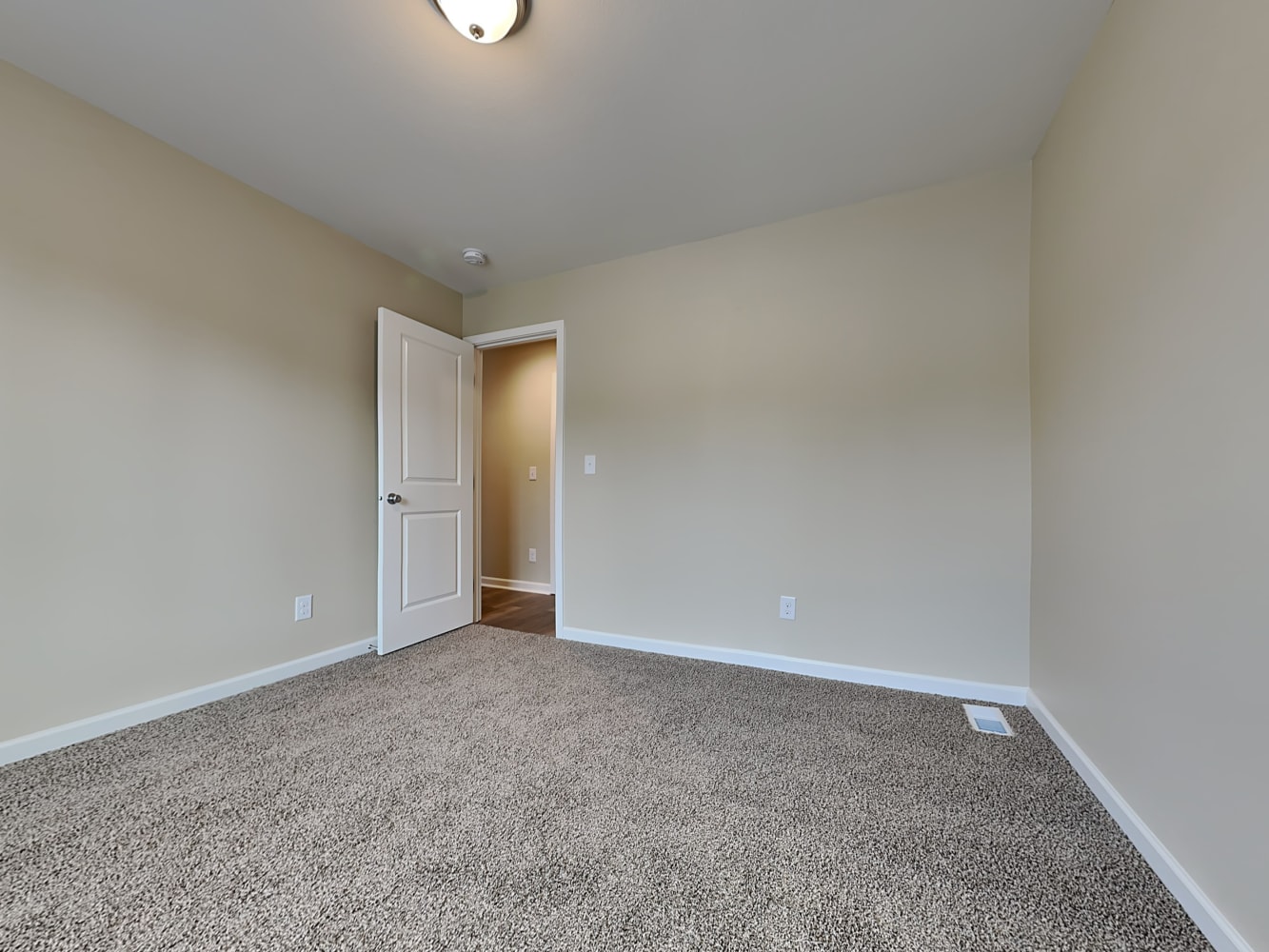 1912 72nd Ave SE, Tumwater photo 14