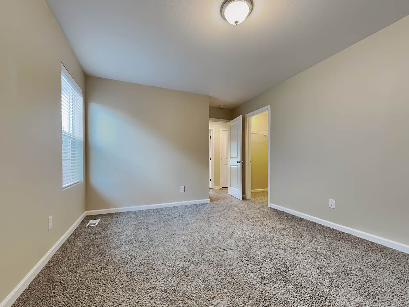 1912 72nd Ave SE, Tumwater photo 13