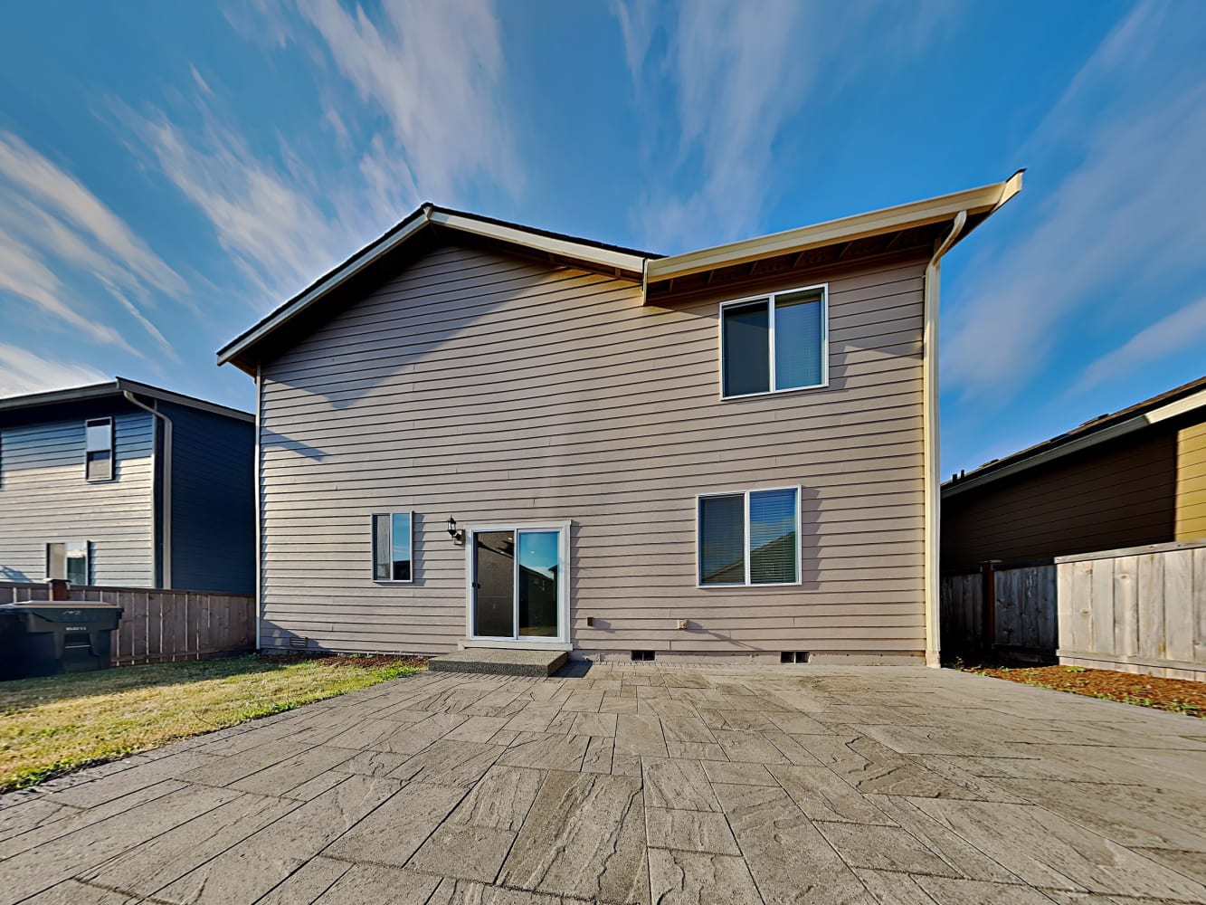 1912 72nd Ave SE, Tumwater photo 20
