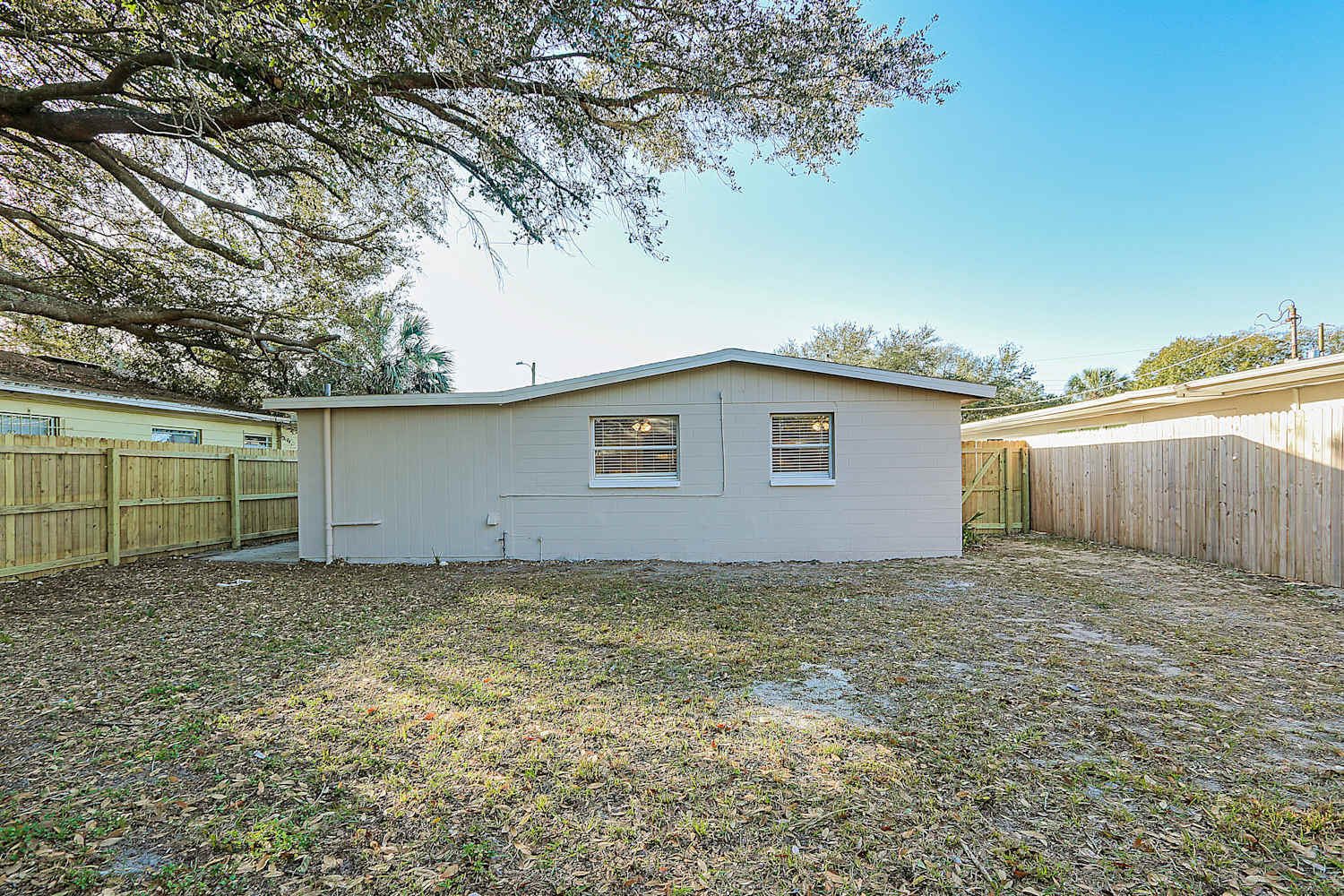 1912 E 19Th Ave, Tampa photo 24