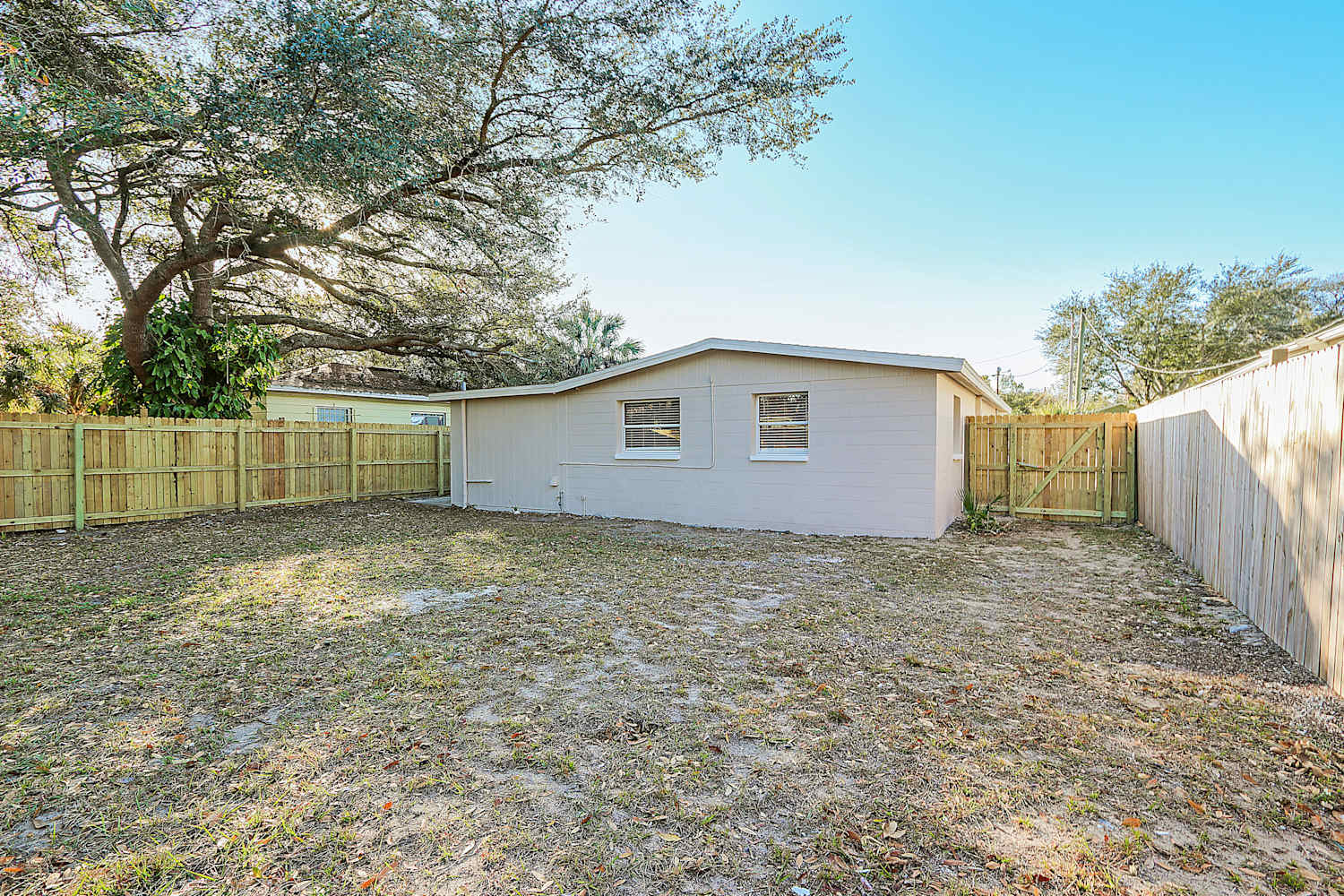 1912 E 19Th Ave, Tampa photo 25