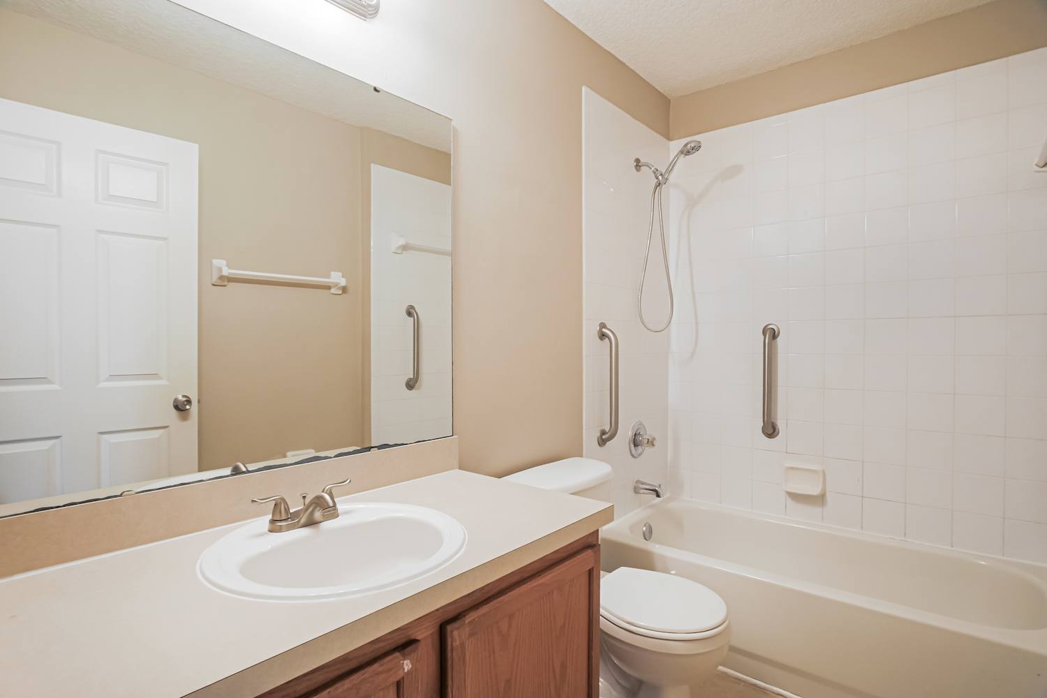 1916 E Lymington Way, Saint Augustine photo 14