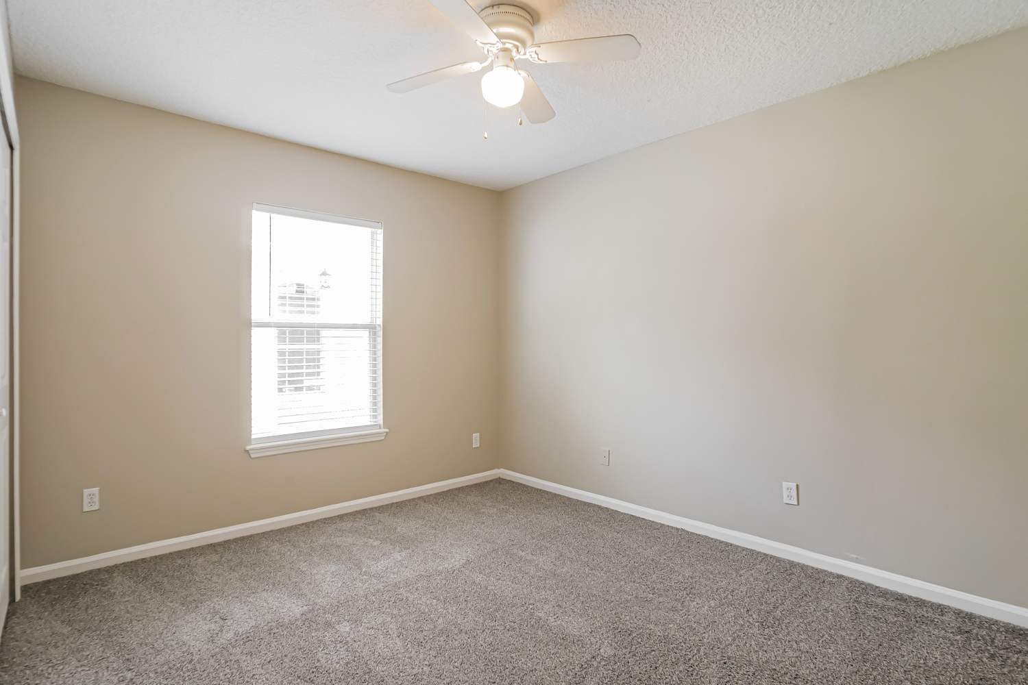 1916 E Lymington Way, Saint Augustine photo 13