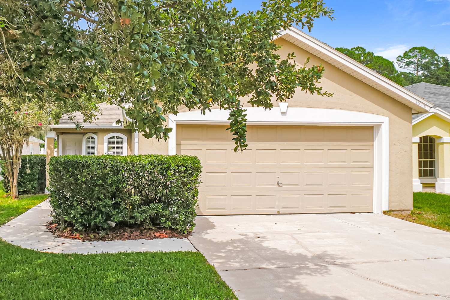 1916 E Lymington Way, Saint Augustine photo 1