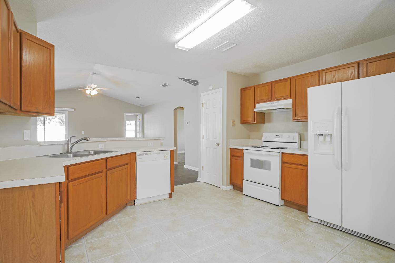 1916 E Lymington Way, Saint Augustine photo 7