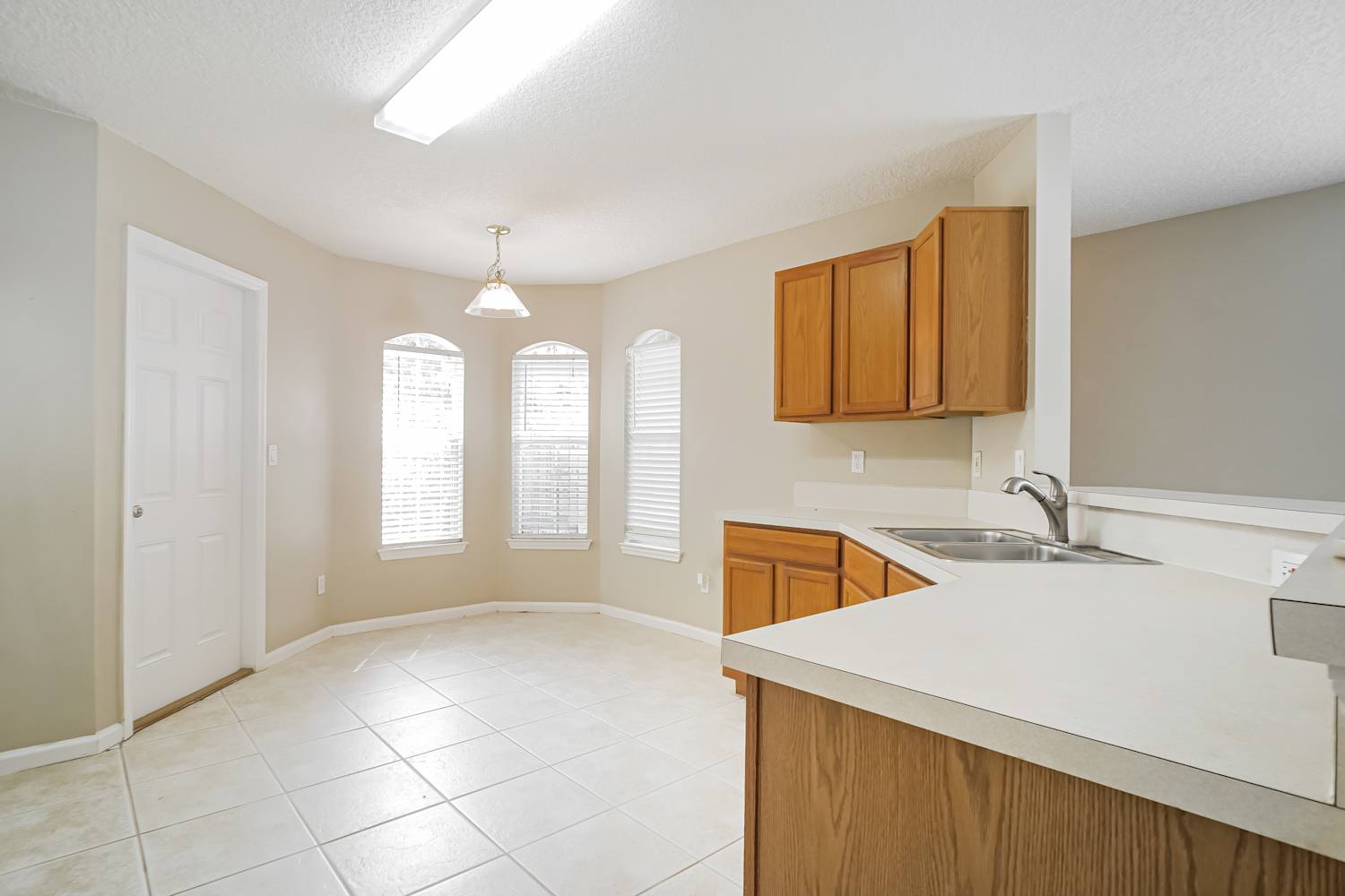 1916 E Lymington Way, Saint Augustine photo 6