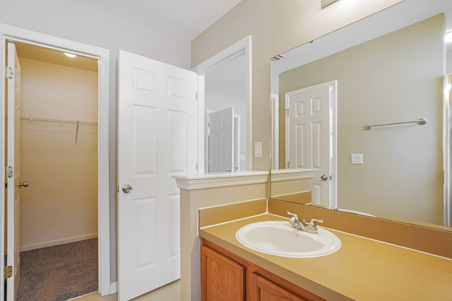 1916 E Lymington Way, Saint Augustine photo 11