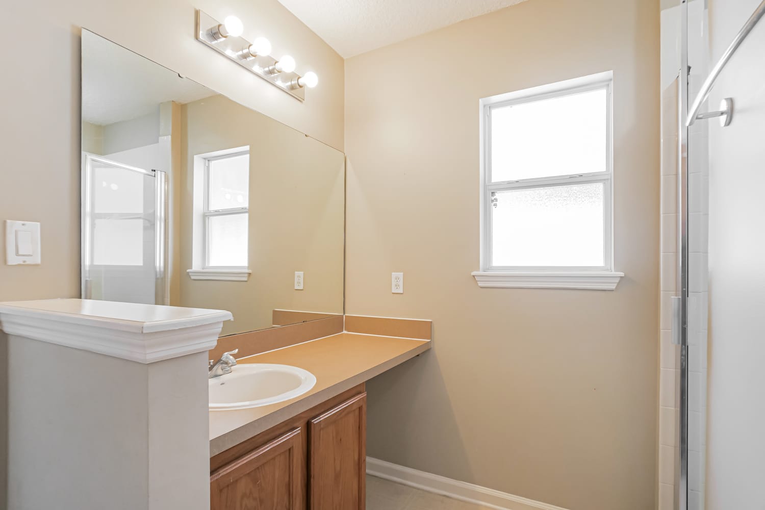 1916 E Lymington Way, Saint Augustine photo 10