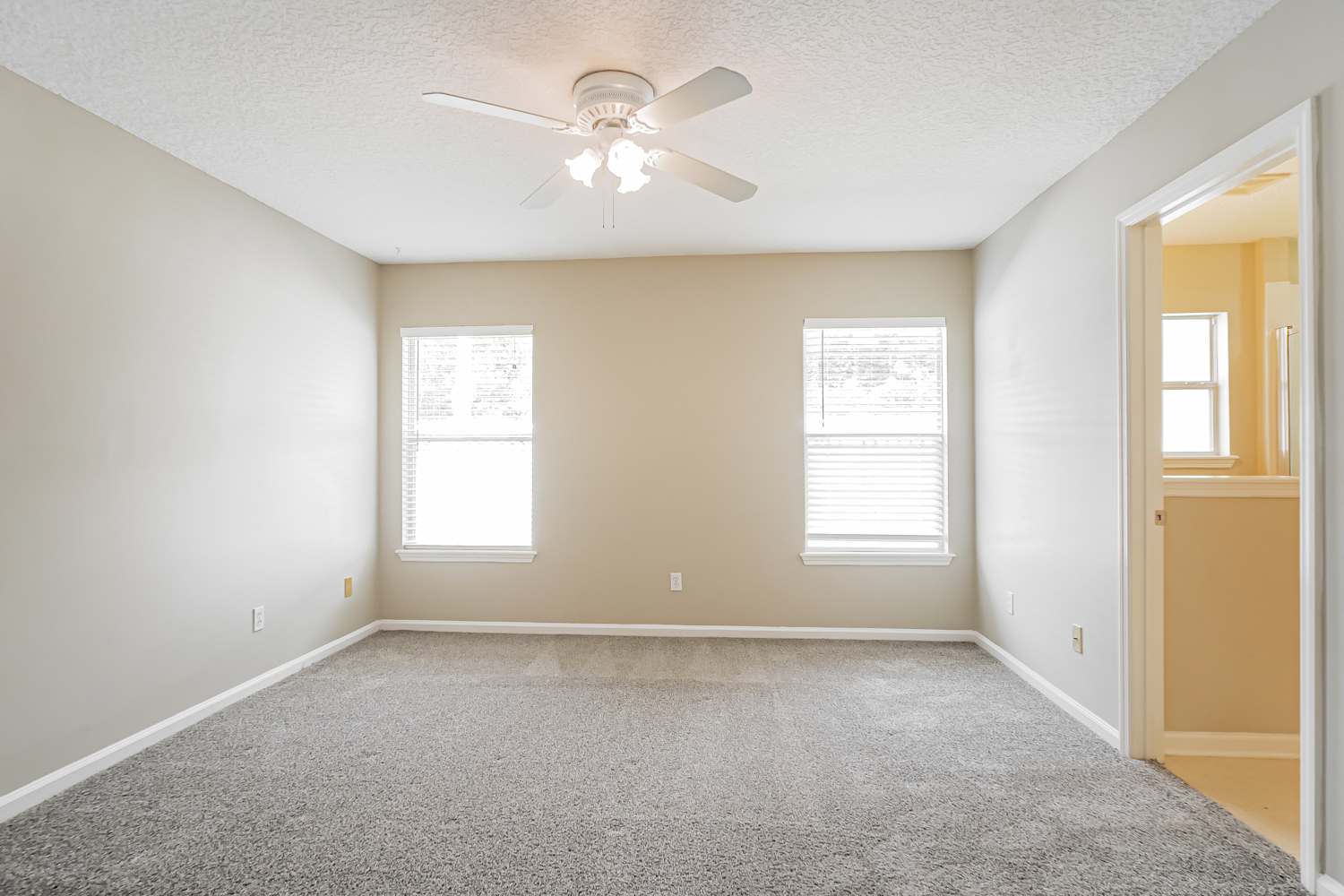 1916 E Lymington Way, Saint Augustine photo 8