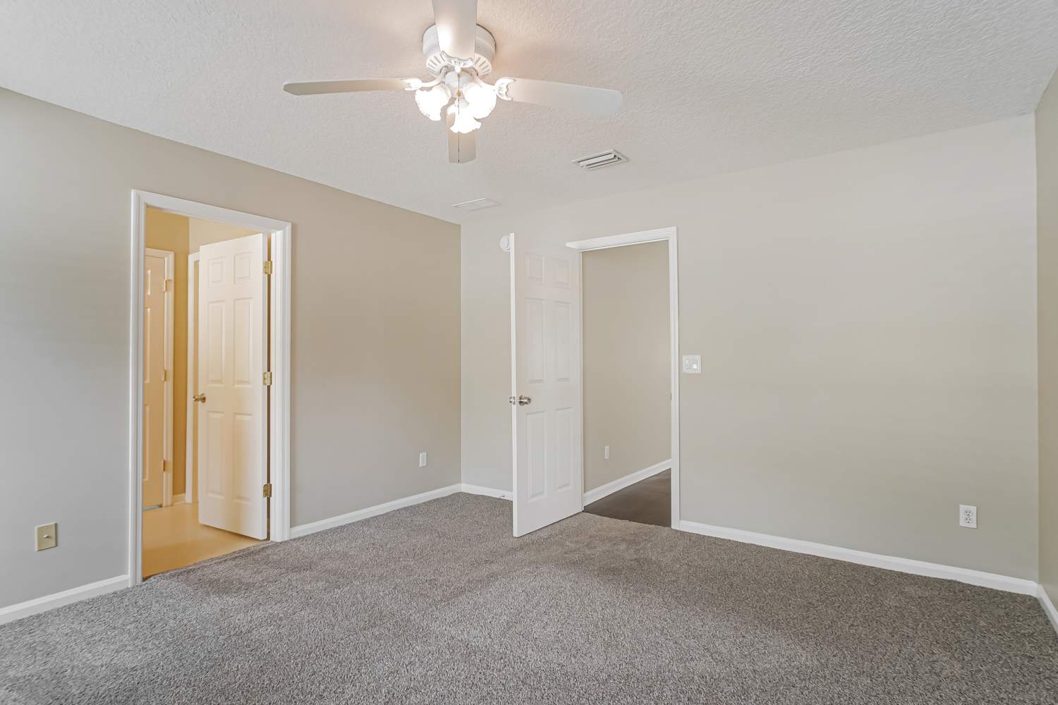 1916 E Lymington Way, Saint Augustine photo 9