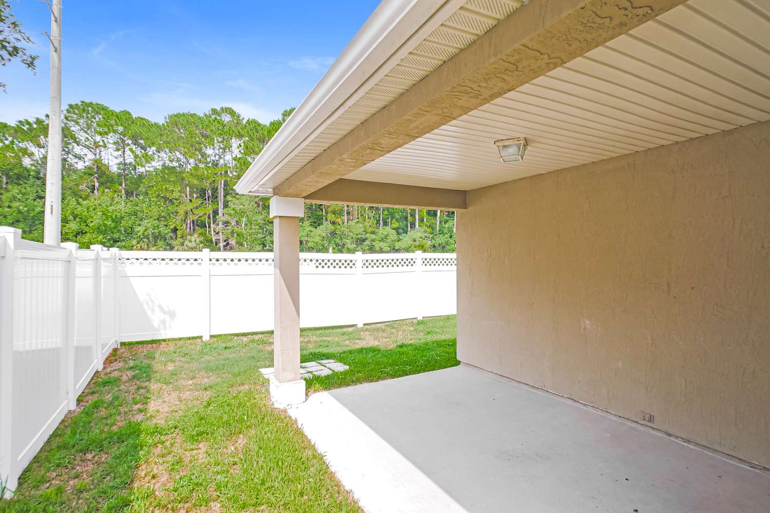 1916 E Lymington Way, Saint Augustine photo 16