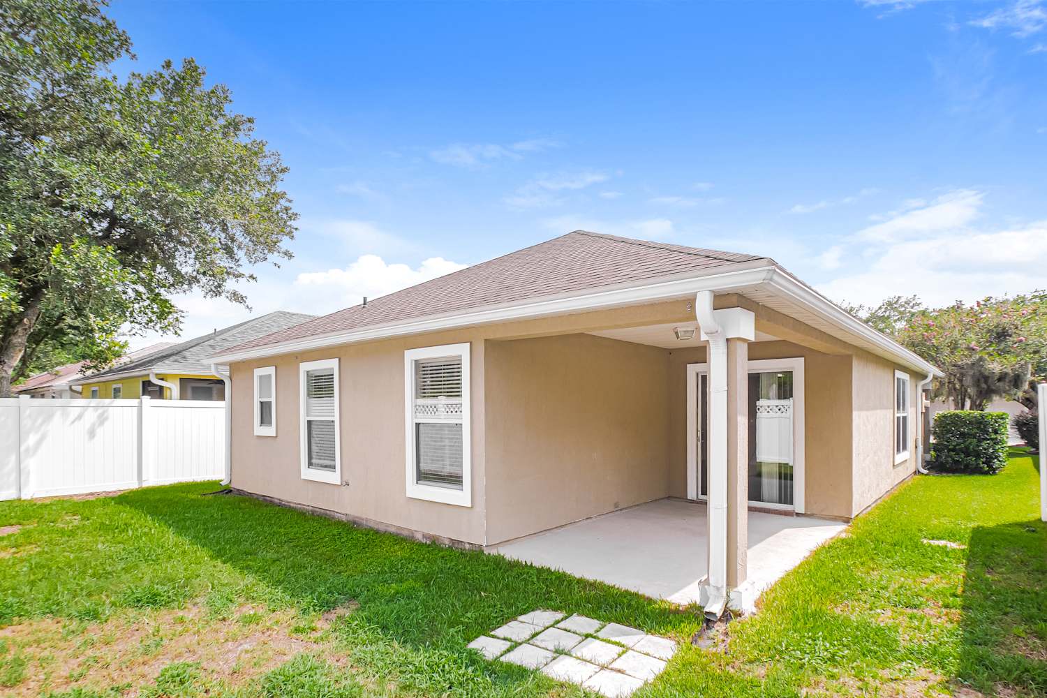 1916 E Lymington Way, Saint Augustine photo 15