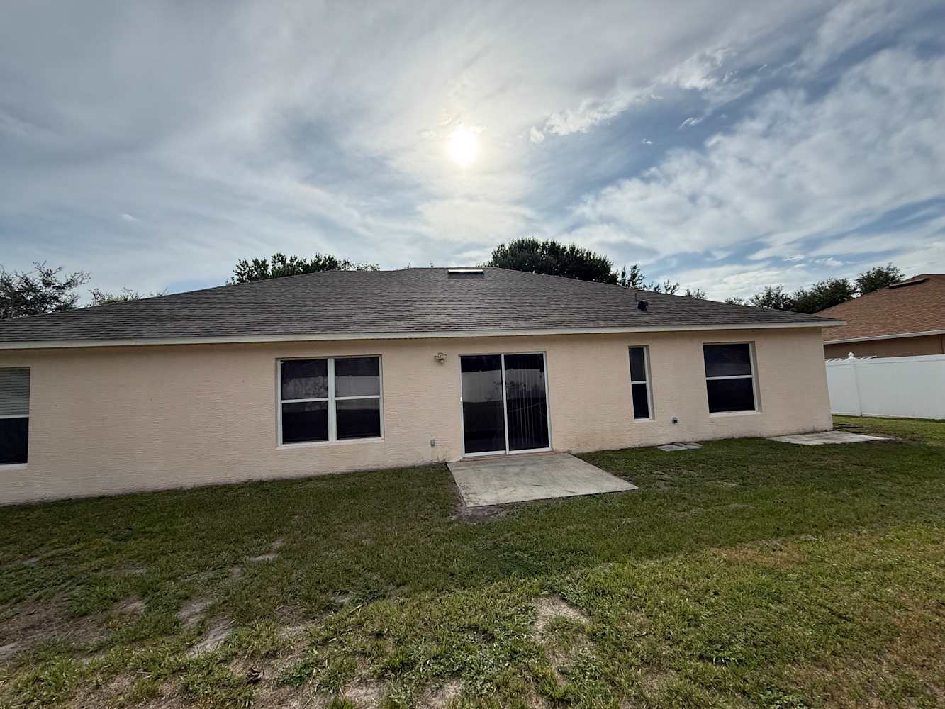 1917 Big Cypress Dr, Saint Cloud photo 14