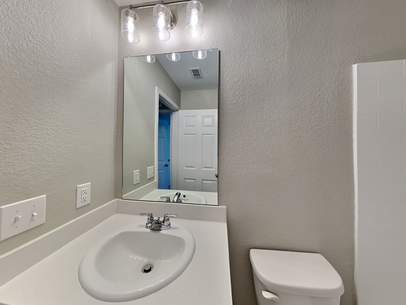 1917 Cherry Bark Ln, Forney photo 19