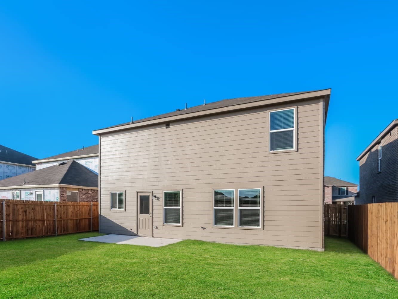 1917 Cherry Bark Ln, Forney photo 21