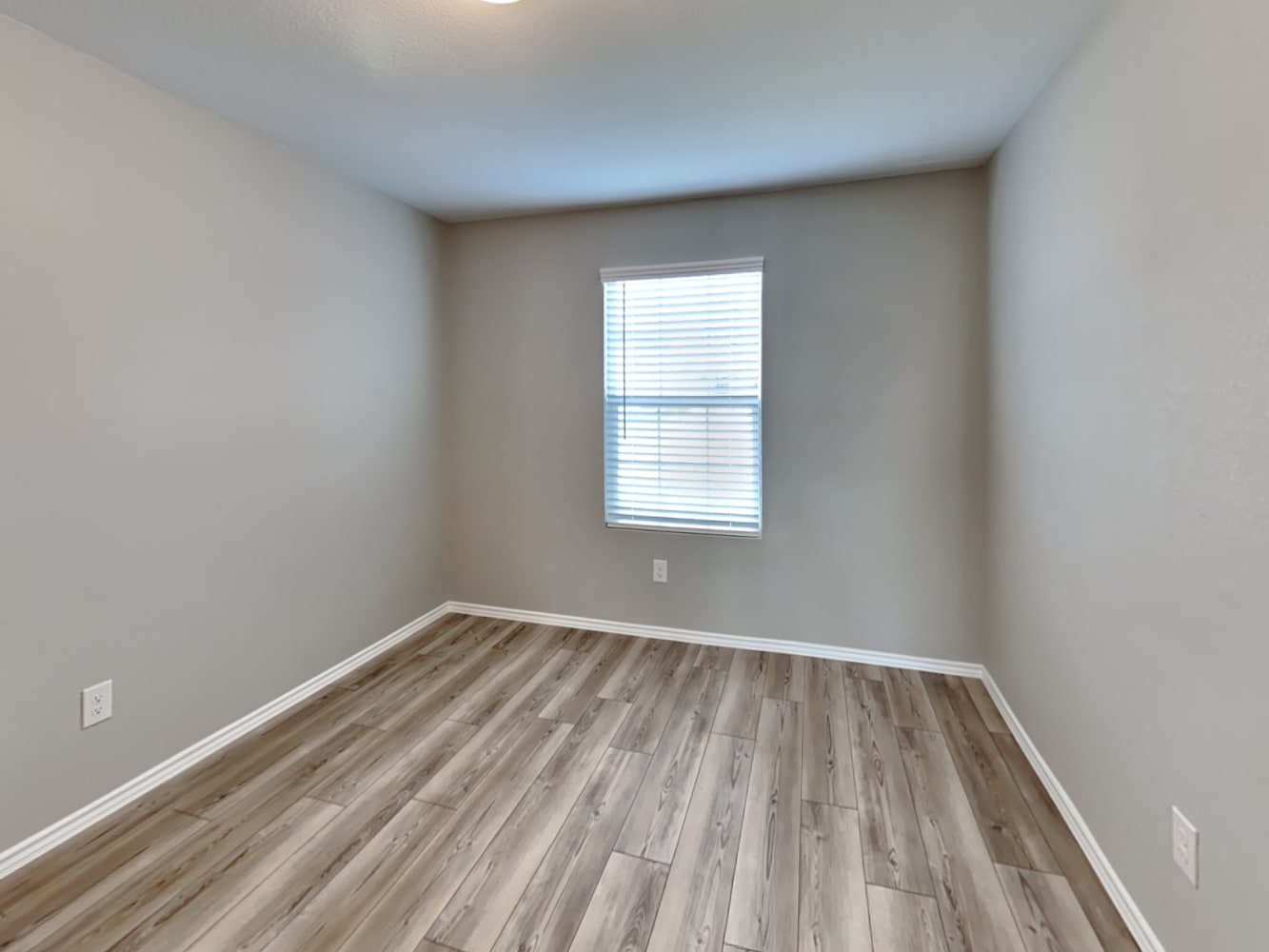 1917 Cherry Bark Ln, Forney photo 18
