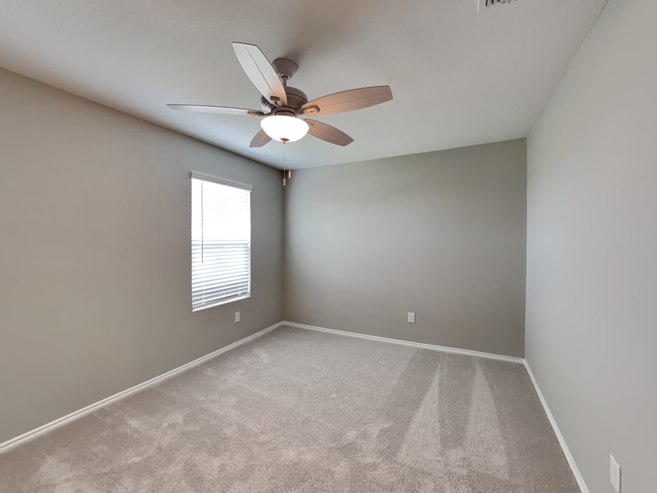 1917 Cherry Bark Ln, Forney photo 14