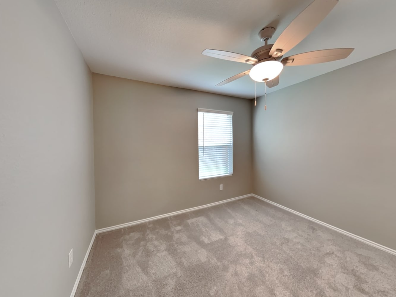 1917 Cherry Bark Ln, Forney photo 13