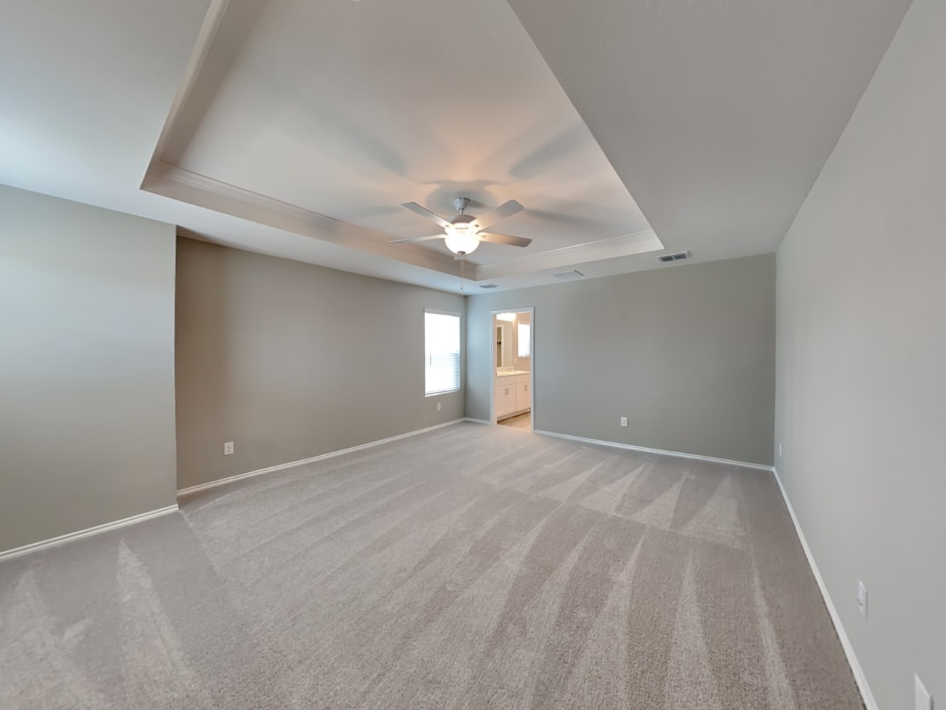 1917 Cherry Bark Ln, Forney photo 10