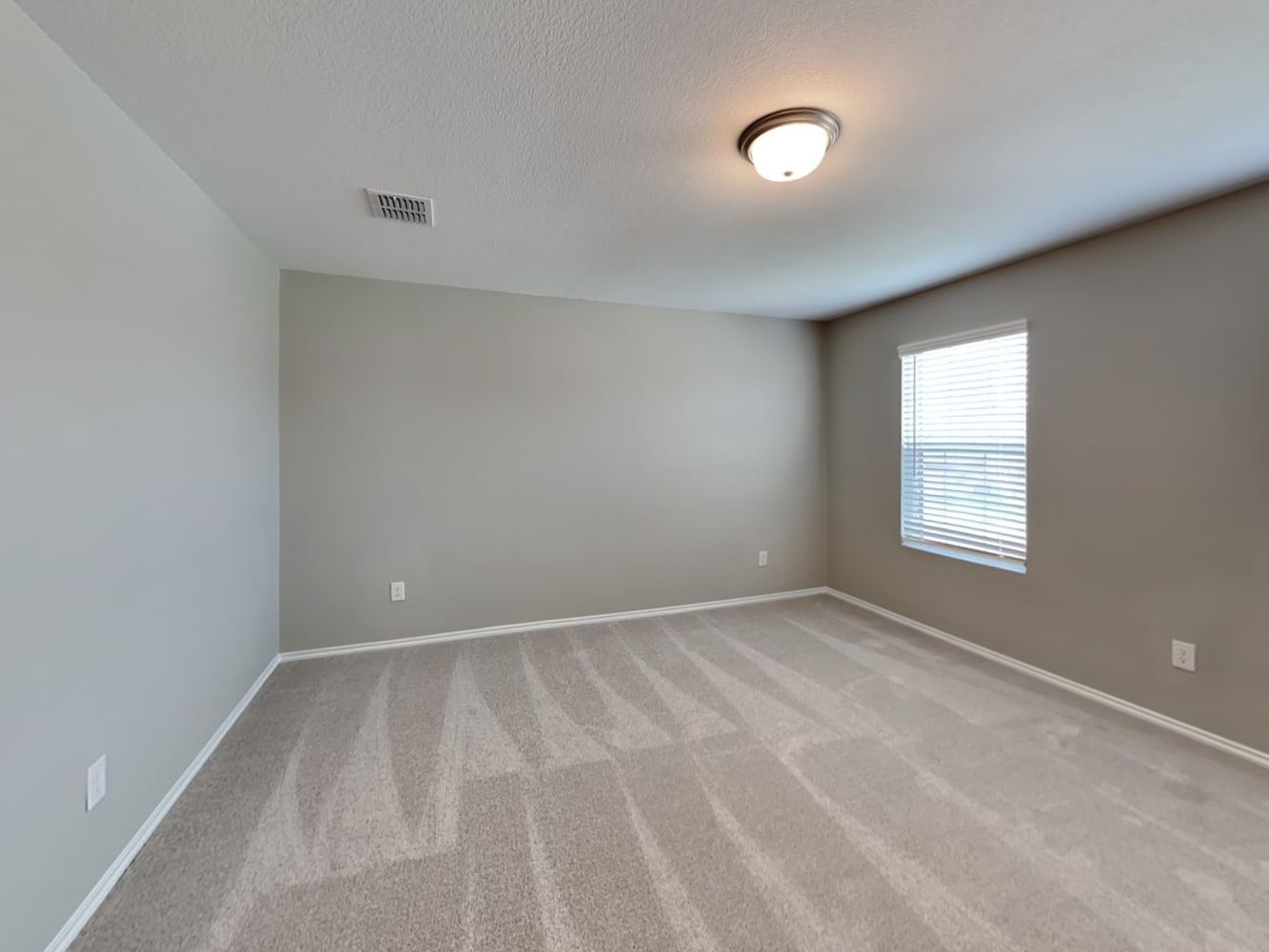 1917 Cherry Bark Ln, Forney photo 17