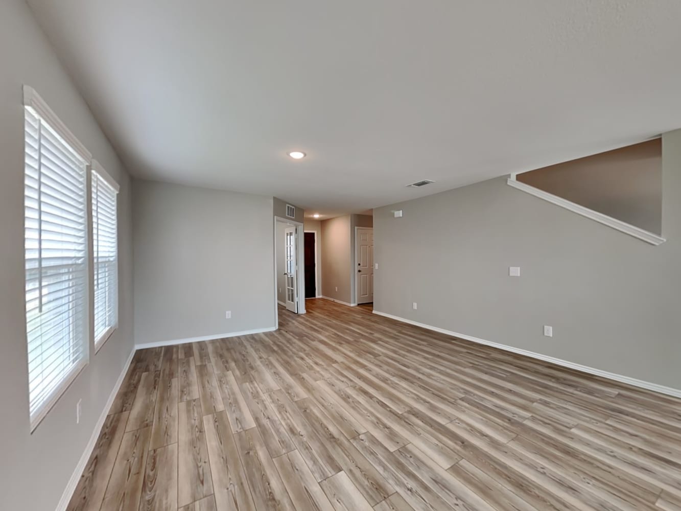 1917 Cherry Bark Ln, Forney photo 4